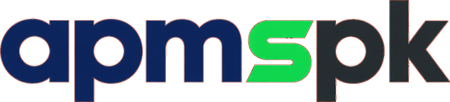 apmspk